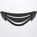 Mouthpiece - Fuel Modular Helmet