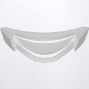 Mouthpiece - Fuel Modular Helmet