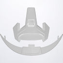 Vent Pack - Fuel Helmet