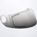 Dual Layer Shield - Fuel/Nitro Helmet