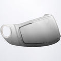 Dual Layer Shield - Fuel/Nitro Helmet