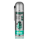 Motorex Carburetor Cleaner Spray