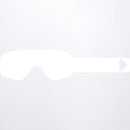 Mission Tear Off Lenses