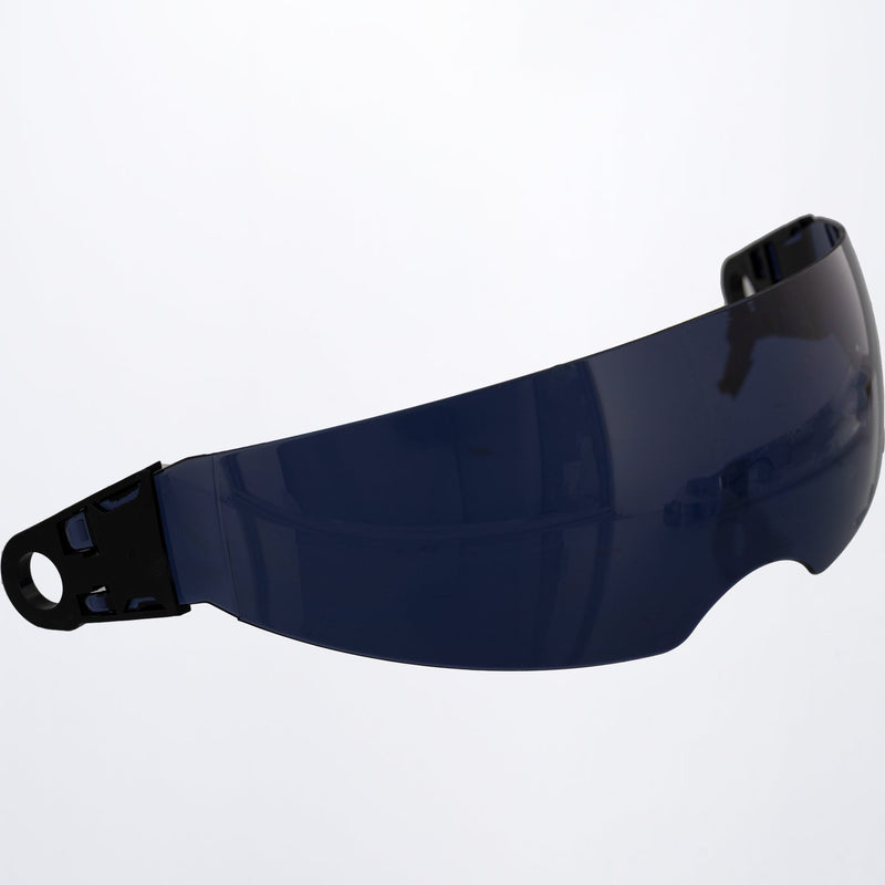 Sun Shade - Fuel/Nitro Helmet
