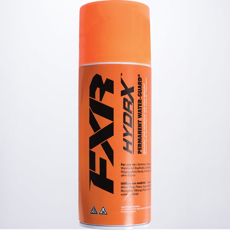 FXR Hydrx Permanent Water-Guard