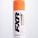FXR Hydrx Silicone Water-Guard