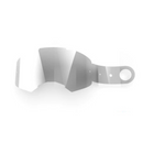 EKS Brand Lucid Roll Off Tear Offs (10-Pack)