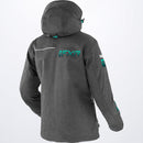 Women's Ranger Jacket