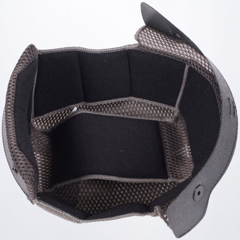 Torque X Helmet Liners