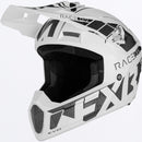 Clutch Stealth Helmet