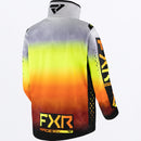 Men's Cold Cross RR Jacket
