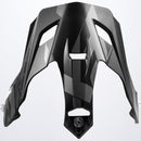 Torque X Core Helmet Peak