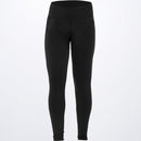 Women's Track Active Legging