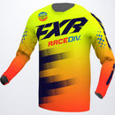 Clutch MX Jersey