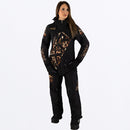 Women's CX Lite Monosuit