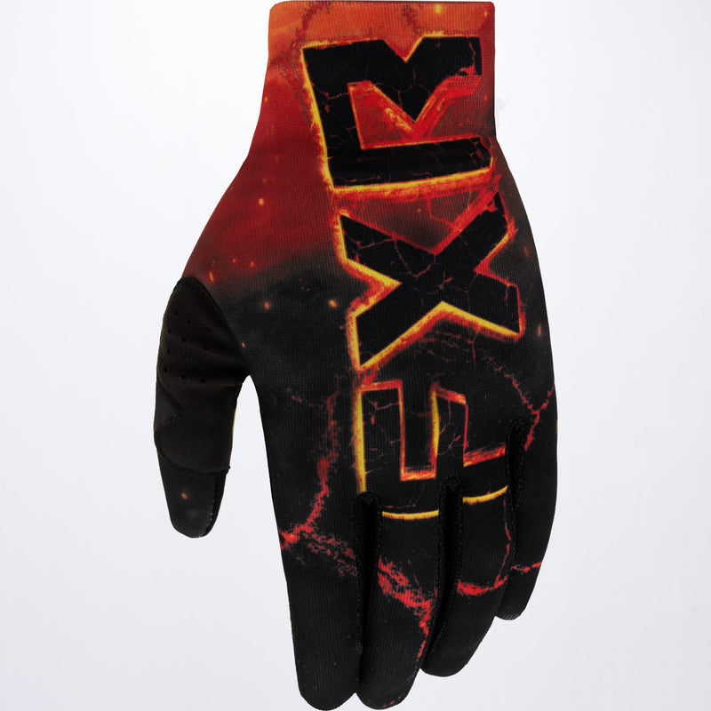 Youth Pro-Fit Lite MX Glove