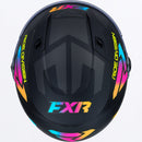 Nitro Youth Core Helmet