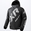 Men's CX Jacket