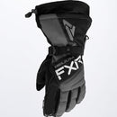Men's Helium Gauntlet Glove