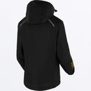 Women's Pulse Jacket