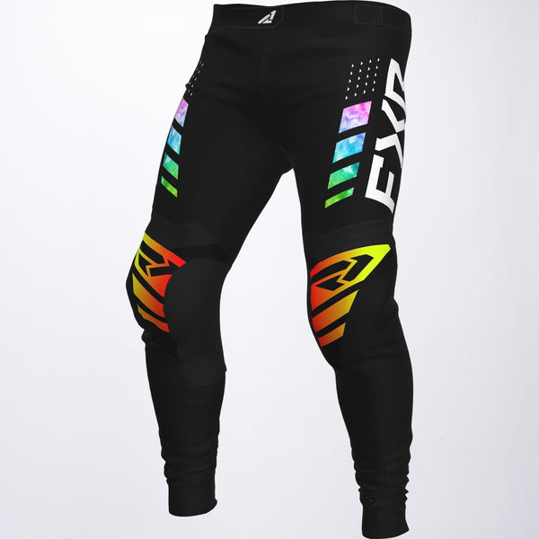 Youth Podium MX Pant