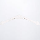 Blade Helmet Peak Bumper