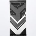 FXR Camo Dif Shield