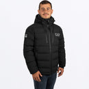 Men's Elevation Pro Down Jacket