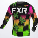 Youth Podium MX Jersey