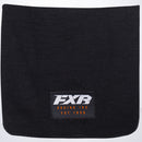 Infinite Neck Warmer