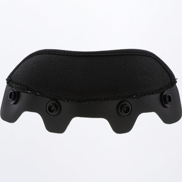 Clutch Helmet Chin Skirt