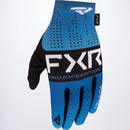 Pro-Fit Air MX Glove