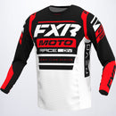 Revo Comp MX Jersey