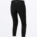 Women's Nidra Lightweight Jogger