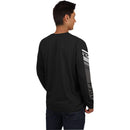 Men's Helium Tech Longsleeve Jersey