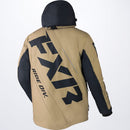Men's CX Jacket