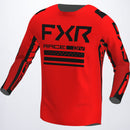 Contender MX Jersey