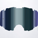 Pilot MX Single Lens w Post