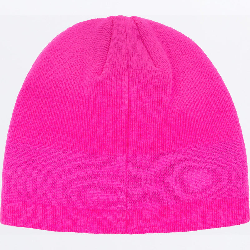 Split Beanie