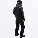 Men's Maverick F.A.S.T. Insulated Monosuit