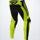 Contender MX Pant