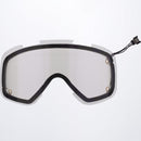Mission Electric Goggle Spare Lens