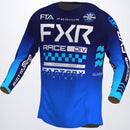 Podium Gladiator MX Jersey