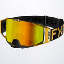 Pilot LE MX Goggle
