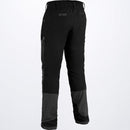 Men's Industry Pant