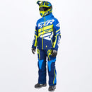 Men's Boost Lite Dri-Link 2pc Monosuit