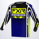 Clutch Pro MX Jersey