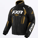 Men's Team FX Jacket