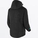 Women's Fresh Jacket
