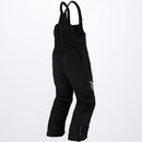 Men's Fuel Bib Pant